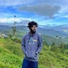Nithin Krish