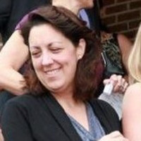 Tara Boone, Cpcs
