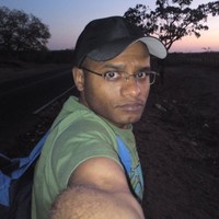 Wagner Castro
