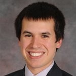 Joshua Laveck