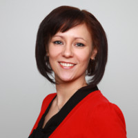 Dr. Eileen Brandenburger