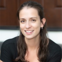 Megan O’Reilly