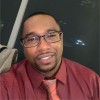 Quentin Stubblefield