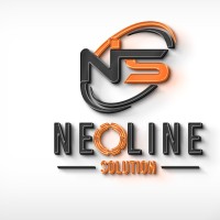 Neoline Solution