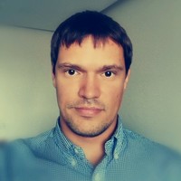 Евгений З