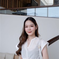 Tamisa Koonkhuntod