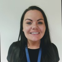 Sally Ryan