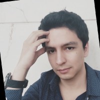 Eduardo Reyes