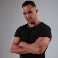 Ivan Onishenko
