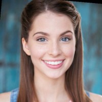 Zoe Hodges
