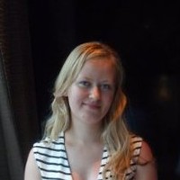 Yanina Brummund