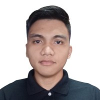 Carlo Jay Evangelista