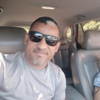 Leonardo Duarte