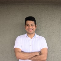 Iván David Torres Jiménez