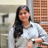Anupama Bandopadhyay