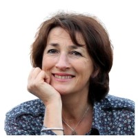 Michèle BONTE