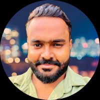 Kundan Prasad