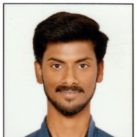 Devendhiran Periyasamy