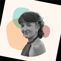 Gemma Prat