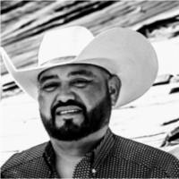 Victor Dominquez