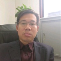 柳慧鹏