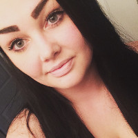 Shelene Low
