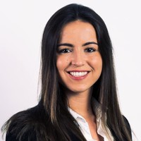 Laura Valero Brugulat