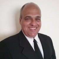 Everaldo Araujo