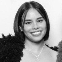 Rebecca Sakurdeep