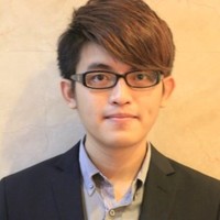 Kui Chong Tam