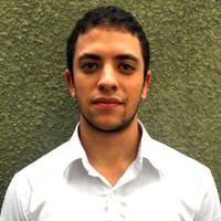 Vinicius Del'Moro Cespedes