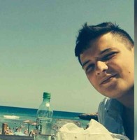 Michelangelo Naldini