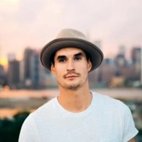 Taylor Graham