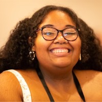 Lyric Aquino, M.A.