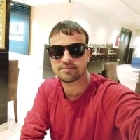 Pramod Kumar