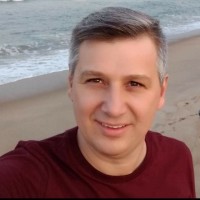 Itamar Junkes