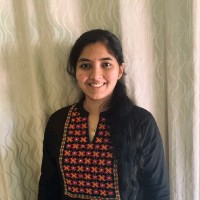 Ramya Bhat