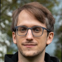 Tim Lämmerzahl