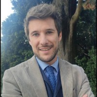 Michele Fontanari