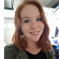 Monique Arsenault