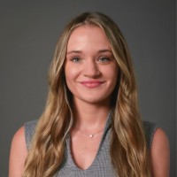 Kassie Riley