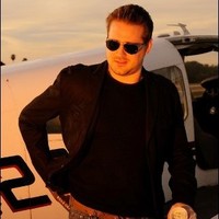 Gregory Zwolinski