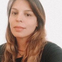 Elena Caraballo