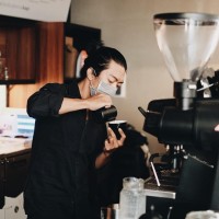 Adhitya Bayu