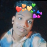 Dinesh Majhi