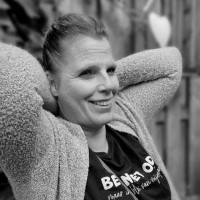 Nadine Eefting