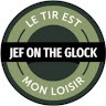Jef Ontheglock