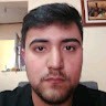 JOSUE JAIME RODRIGUEZ MORALES