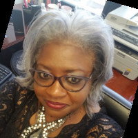 Velda Nichols