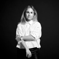 Josefine Nässil